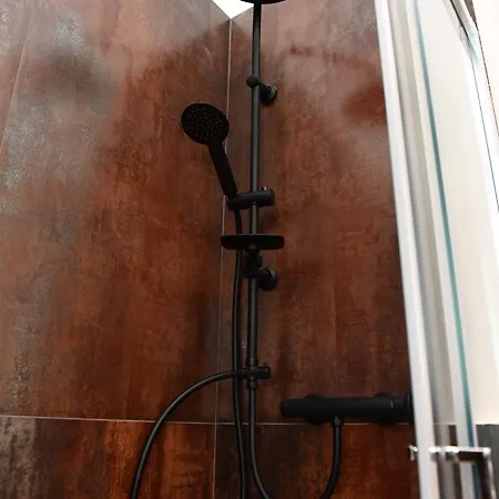 Nest House Отель типа 