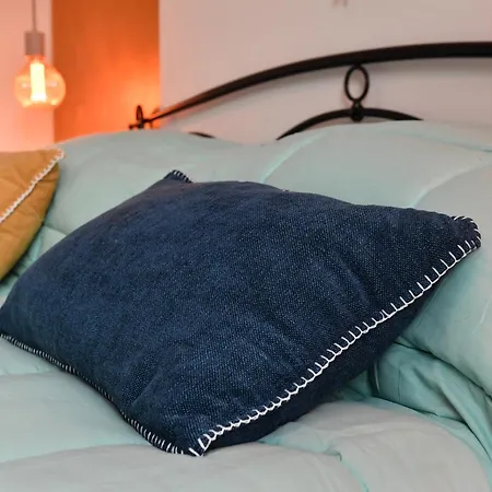 Panzió Nest House 4*