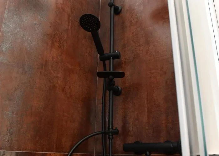 Nest House Bed & Breakfast Roma