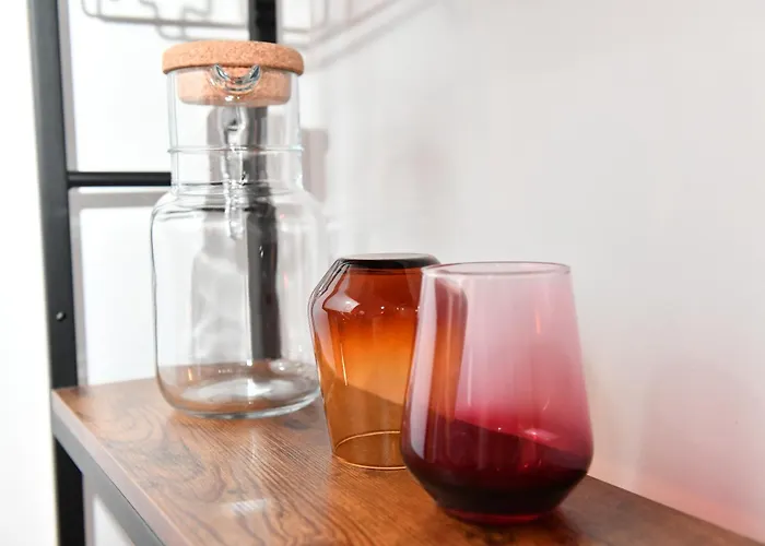 Bed & Breakfast Nest House Roma