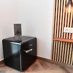 Nocleg ze śniadaniem Nest House Rzym