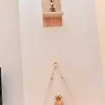 Nest House Nocleg ze śniadaniem