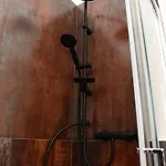 Nest House Nocleg ze śniadaniem Rzym