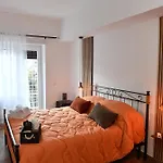 Nocleg ze śniadaniem Nest House 4*